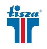 TISZA MOTORSPORT